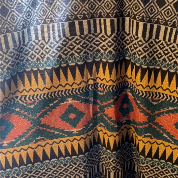 Burton Tank NWOT - Picture 2 of 4